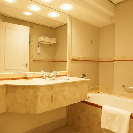 Royal Palm Plaza Resort-3