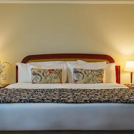 Royal Palm Plaza Resort-2